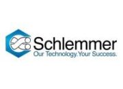 PT Schlemmer Automotive Indonesia Buka Lowongan Kerja untuk Lulusan SMA/SMK