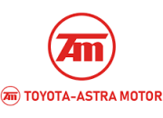 PT Toyota Astra Motor Membuka Lowongan Pekerjaan di Karawang