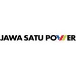 Peluang Kerja BUMN di PT Jawa Satu Power (Pertamina Group) Cek Persyaratannya disini