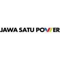 Peluang Kerja BUMN di PT Jawa Satu Power (Pertamina Group) Cek Persyaratannya disini