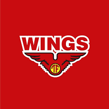 Wings Group Buka Lowongan Kerja di Subang, Terbuka bagi Lulusan SMA hingga S1