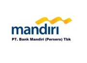 Cari Pengalaman di Dunia Perbankan? Join Magang Business Transformation Bank Mandiri!