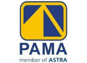 Lowongan Kerja Finance & Administration Officer PT Pamapersada Nusantara (Juli 2025) – Fresh Graduate Welcome!