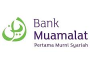 Lowongan Kerja Bank Muamalat Penempatan Purwakarta & Karawang Min SMA/SMK/MA atau maksimal D3