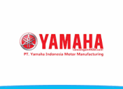 Lowongan Kerja PT Yamaha Motor Manufacturing Penempatan Karawang