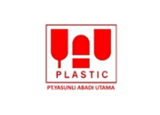 Lowongan Kerja PT. YASUNLI ABADI UTAMA PLASTIC (PT. YAUP) Penempatan Bekasi