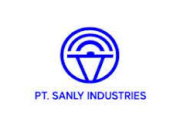 Lowongan Kerja PT. Sanly Industries Penempatan Cikarang
