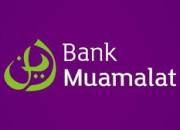 Bank Muamalat Buka lowongan Kerja Menarik, Segera Daftar Sekarang Penempatan Karawang
