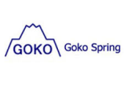 PT Goko Spring Indonesia – Lowongan Operator Produksi Penempatan Delta Silicon 6, Lippo Cikarang