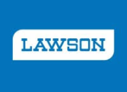 Lowongan Kerja Lawson – Lowongan Store Crew Penempatan Bekasi Jawa Barat