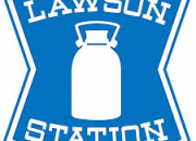 Lowongan Kerja Lawson – Lowongan Store Crew Penempatan Karawang