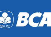Lowongan Kerja Program Magang Bakti BCA Penempatan Seluruh Indonesia Daftar Sekarang!!
