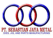 Lowongan Kerja Operator Produksi & PIC di PT Sebastian Jaya Metal Penempatan Cikarang