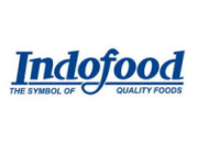 Karier di Industri Pangan: Lowongan Production Operator Indofood Fortuna Makmur 2025