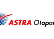 Lowongan Kerja Operator Machining – PT Astra Otoparts Tbk (Bekasi)