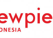 Lowongan Kerja PT Kewpie Indonesia – Operator Produksi Penempatan Cikarang