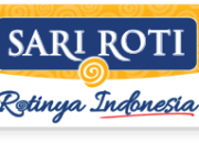 Lowongan Kerja PT Nippon Indosari Corpindo Tbk (Sari Roti) Posisi Operator Teknik Bekasi