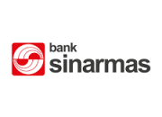 Lowongan kerja dan jadwal walk-in interview Bank Sinarmas KC Karawang