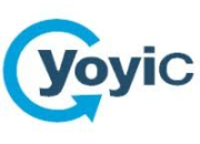 Lowongan Kerja Quality Control di PT. Mengniu Dairy Indonesia