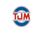 Lowongan Kerja PT. TJM Internasional Penempatan Cikarang