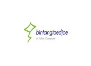 Lowongan Kerja PT Bintang Toedjoe (Kalbe Group Company) Peluang Karir Helper/Packer Produksi di Jakarta & Bekasi