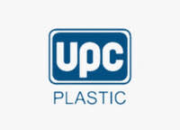 Lowongan Kerja PT Unipack Plasindo Peluang Karir Menjanjikan sebagai Staff Accounting Costing di Cikarang