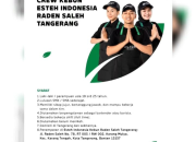 Lowongan Kerja Crew Kebun Esteh Indonesia Raden Saleh Tangerang Terbaru 2025
