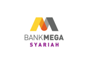 Lowongan Kerja Terbaru PT Bank Mega Syariah Tahun 2025 Penempatan Bandung & Sekitarnya!!