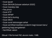Loker Operator Produksi di PT Patco Elektronik Teknologi Industri (Cikarang)