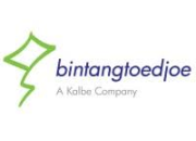 Lowongan Kerja PT Bintang Toedjoe Penempatan Cikarang