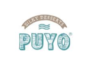 Lowongan Kerja Crew Produksi Puyo Group Penempatan Bekasi