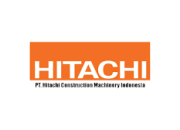 Lowongan Kerja PT. Hitachi Construction Machinery Indonesia Penempatan Cikarang