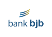 Lowongan Kerja Terbaru Bank BJB Tahun 2025  Min Pendidikan (SMA/SMK) Daftar Segera!!