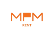 Lowongan Kerja PT Mitra Pinasthika Mustika Rent (MPM Rent) 2025: MPM Young Talent Program (MYTP) untuk Lulusan S1/S2