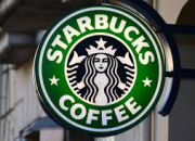 Lowongan Kerja Starbucks Terbaru Indonesia Tahun 2025 Min SMA/SMK Daftar Segera