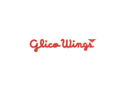 Loker PT. Glico Wings Karawang Barat Terbaru 2024 (Operator & Helper)