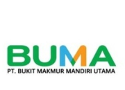 Lowongan Kerja PT Bukit Makmur Mandiri Utama (BUMA) 2025: BUMA Management Development Program Batch 38