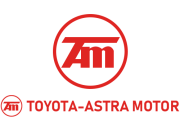 Lowongan Kerja PT Toyota Astra Motor (TAM) 2025: Officer Development Program (ODP) Semua Jurusan