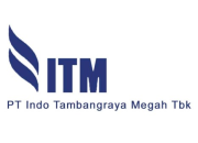 Lowongan Kerja PT Indo Tambangraya Megah Tbk (ITM) 2025: Peluang Karir untuk Profesional di Jakarta Office