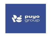 Lowongan Kerja Crew Outlet Puyo di Aeon Mall Deltamas, Cikarang