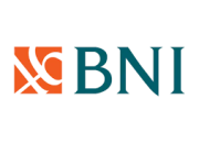 Lowongan Kerja BNI: Officer Development Program (ODP) Retail Banking 2025 Penempatan Seluruh Indonesia Buruan Daftar