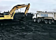 Lowongan Kerja Terbaru PT Senamas Energindo Mineral (SMA/SMK/S1)