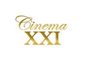 Peluang Karir di Industri Hiburan: Lowongan Kerja PT Nusantara Sejahtera Raya (Cinema XXI)