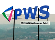 Loker Anak Perusahaan BUMN (Danareksa Group)! PT PWS Buka 5 Posisi: Dari Sekretaris Direksi hingga Driver SIM B1 Umum
