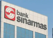 Loker Bank Sinarmas Oktober 2025: Relationship Manager Development Program (RMDP). Batas Daftar 16 Oktober!