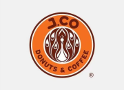 Kesempatan untuk Pria Lulusan SMA/SMK di Pasuruan: Lowongan Crew Store PT J.CO Donuts and Coffee. Segera Kirim CV Anda!