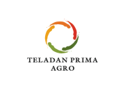 Karir di Agribisnis Kelapa Sawit: Teladan Prima Group Buka Loker OCP Assistant (Purchasing TBS) di Kalimantan Timur (Site)