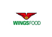 Dicari! Lulusan SMK Teknik Mesin untuk Posisi Teknisi Workshop PT Lestari Alam Segar. Mahir Perawatan & Perbaikan Mesin Industri