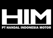 Lowongan Kerja Operator Painting PT Handal Indonesia Motor – Penempatan Purwakarta