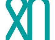 Lowongan Kerja Operator Assembly (Teknisi) di PT Chiyoda Kogyo Indonesia, Cikarang